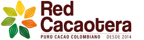 Red Cacaotera