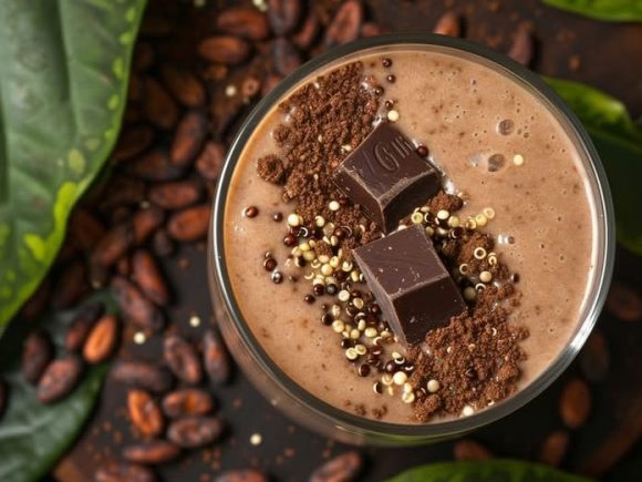 ¡Buenas noticias para el cacao colombiano!